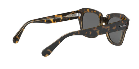RAY BAN State Street RB21861292B149  Unisex
