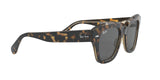 RAY BAN State Street RB21861292B149  Unisex