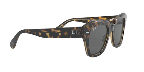 RAY BAN State Street RB21861292B149  Unisex