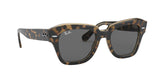 RAY BAN State Street RB21861292B149  Unisex