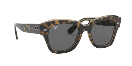 RAY BAN State Street RB21861292B149  Unisex