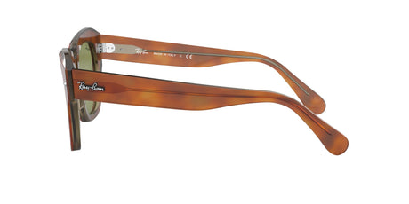 RAY BAN State Street RB218612934E49  Unisex