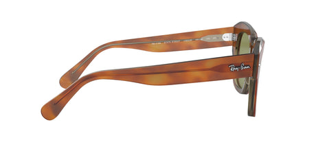RAY BAN State Street RB218612934E49  Unisex