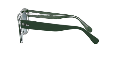 RAY BAN State Street RB218612953M49  Unisex
