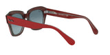 RAY BAN State Street RB218612963M49  Unisex