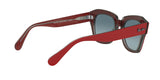 RAY BAN State Street RB218612963M49  Unisex