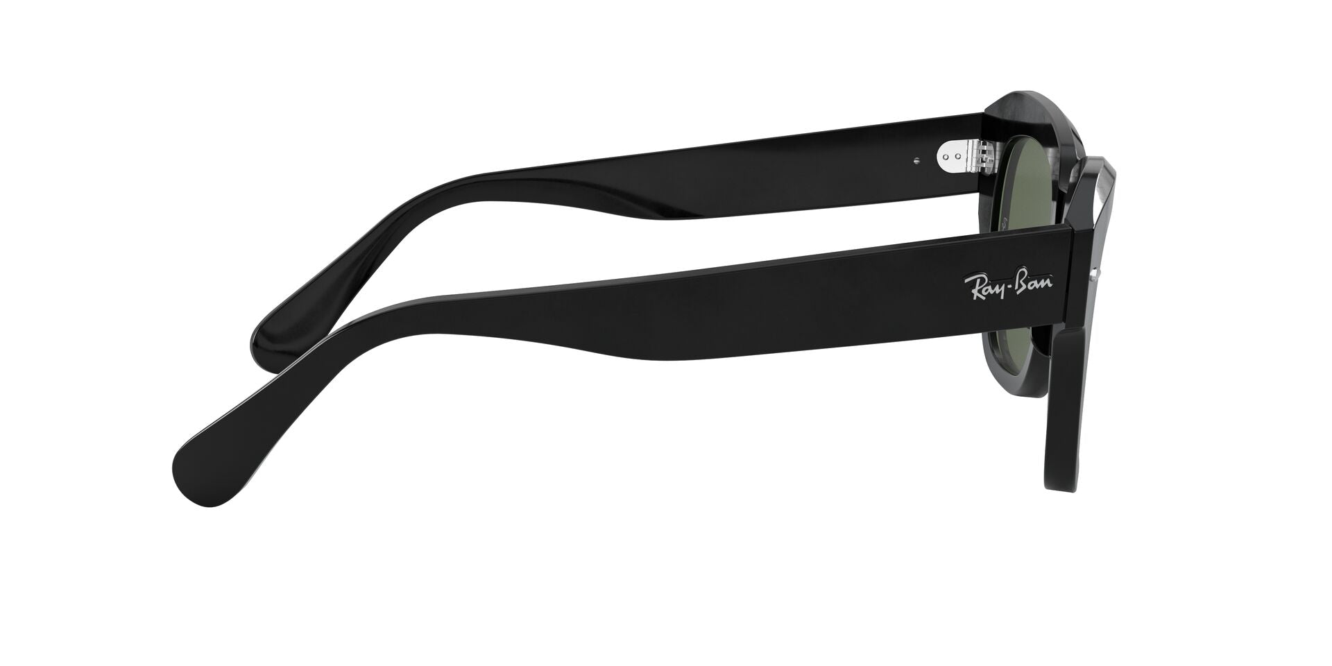 RAY BAN State Street Polarizado RB21869015849  Unisex