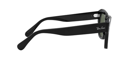 RAY BAN State Street Polarizado RB21869015849  Unisex