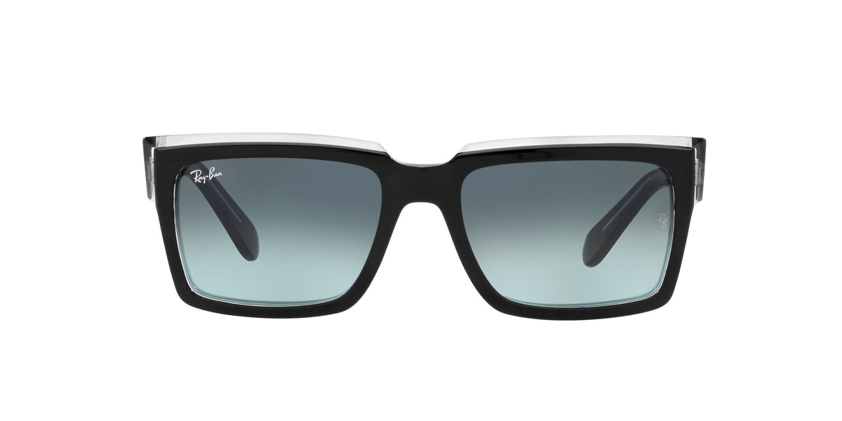 RAY BAN Inverness RB219112943M54  Unisex