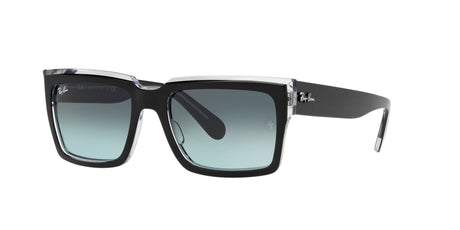 RAY BAN Inverness RB219112943M54  Unisex