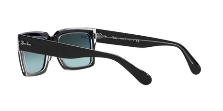 RAY BAN Inverness RB219112943M54  Unisex