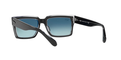 RAY BAN Inverness RB219112943M54  Unisex
