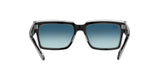 RAY BAN Inverness RB219112943M54  Unisex