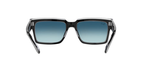 RAY BAN Inverness RB219112943M54  Unisex