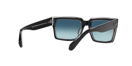 RAY BAN Inverness RB219112943M54  Unisex
