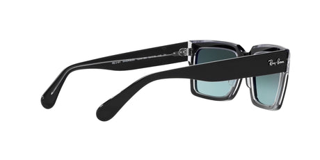 RAY BAN Inverness RB219112943M54  Unisex