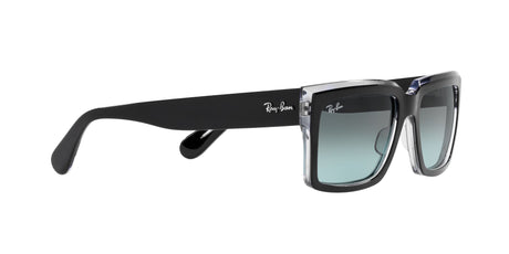 RAY BAN Inverness RB219112943M54  Unisex