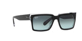RAY BAN Inverness RB219112943M54  Unisex