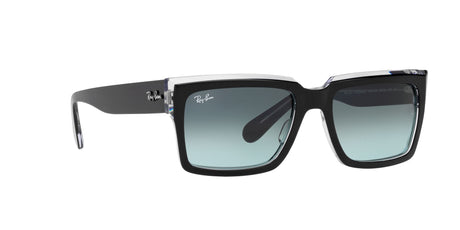 RAY BAN Inverness RB219112943M54  Unisex