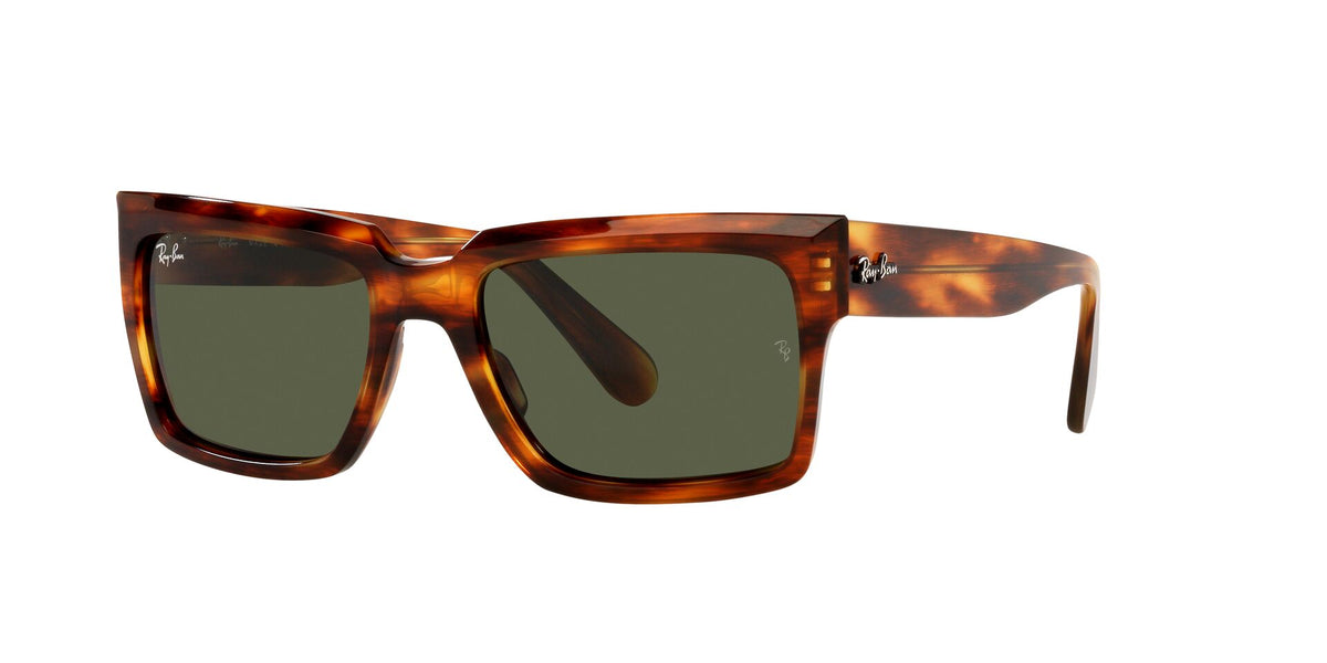 RAY BAN Inverness RB21919543154  Unisex