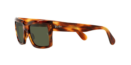 RAY BAN Inverness RB21919543154  Unisex