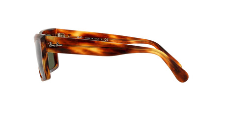 RAY BAN Inverness RB21919543154  Unisex