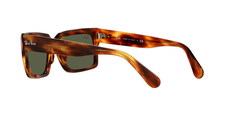 RAY BAN Inverness RB21919543154  Unisex