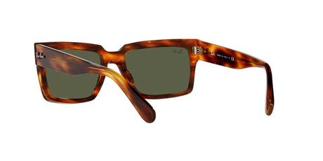 RAY BAN Inverness RB21919543154  Unisex