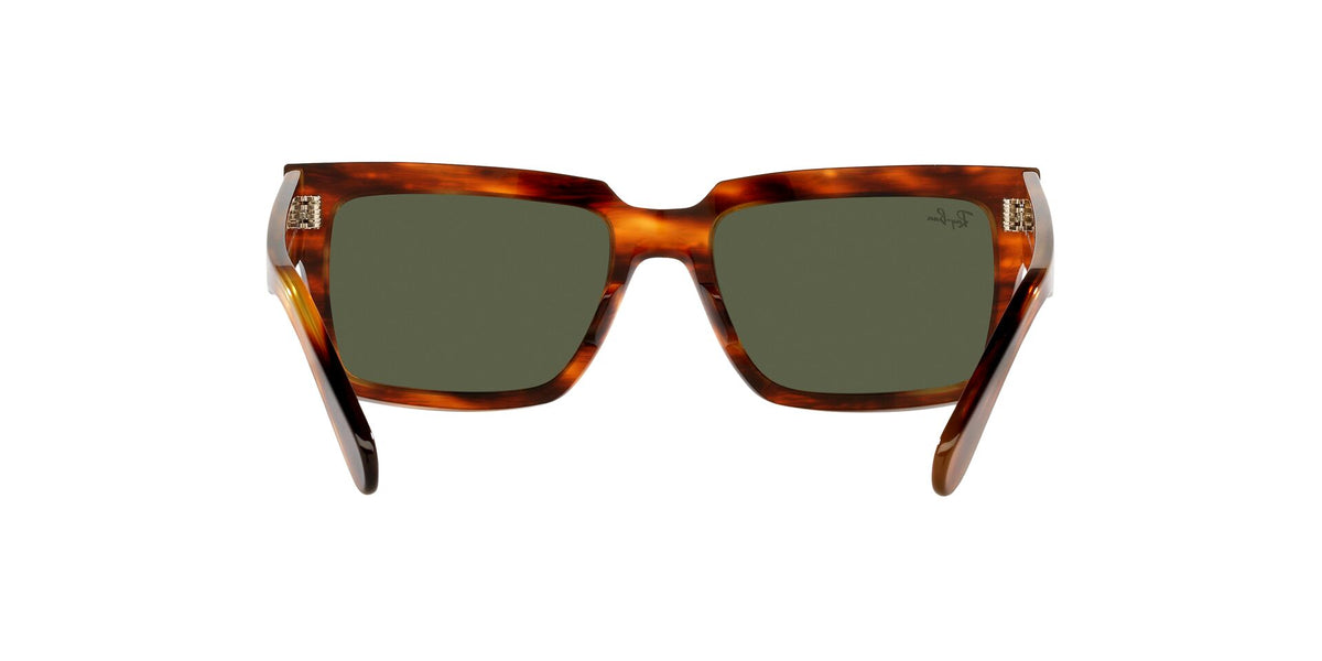 RAY BAN Inverness RB21919543154  Unisex