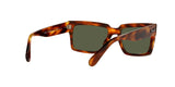 RAY BAN Inverness RB21919543154  Unisex