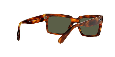 RAY BAN Inverness RB21919543154  Unisex