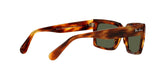 RAY BAN Inverness RB21919543154  Unisex