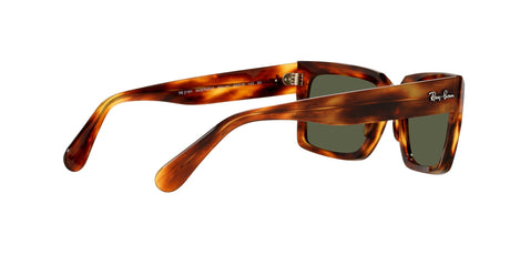 RAY BAN Inverness RB21919543154  Unisex