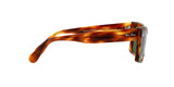 RAY BAN Inverness RB21919543154  Unisex