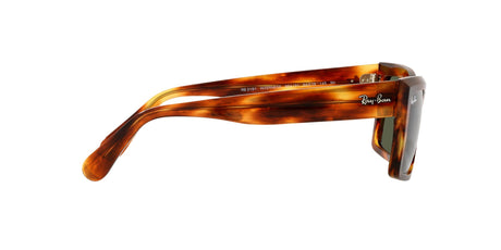 RAY BAN Inverness RB21919543154  Unisex