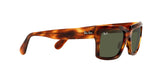 RAY BAN Inverness RB21919543154  Unisex