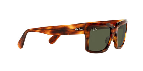 RAY BAN Inverness RB21919543154  Unisex