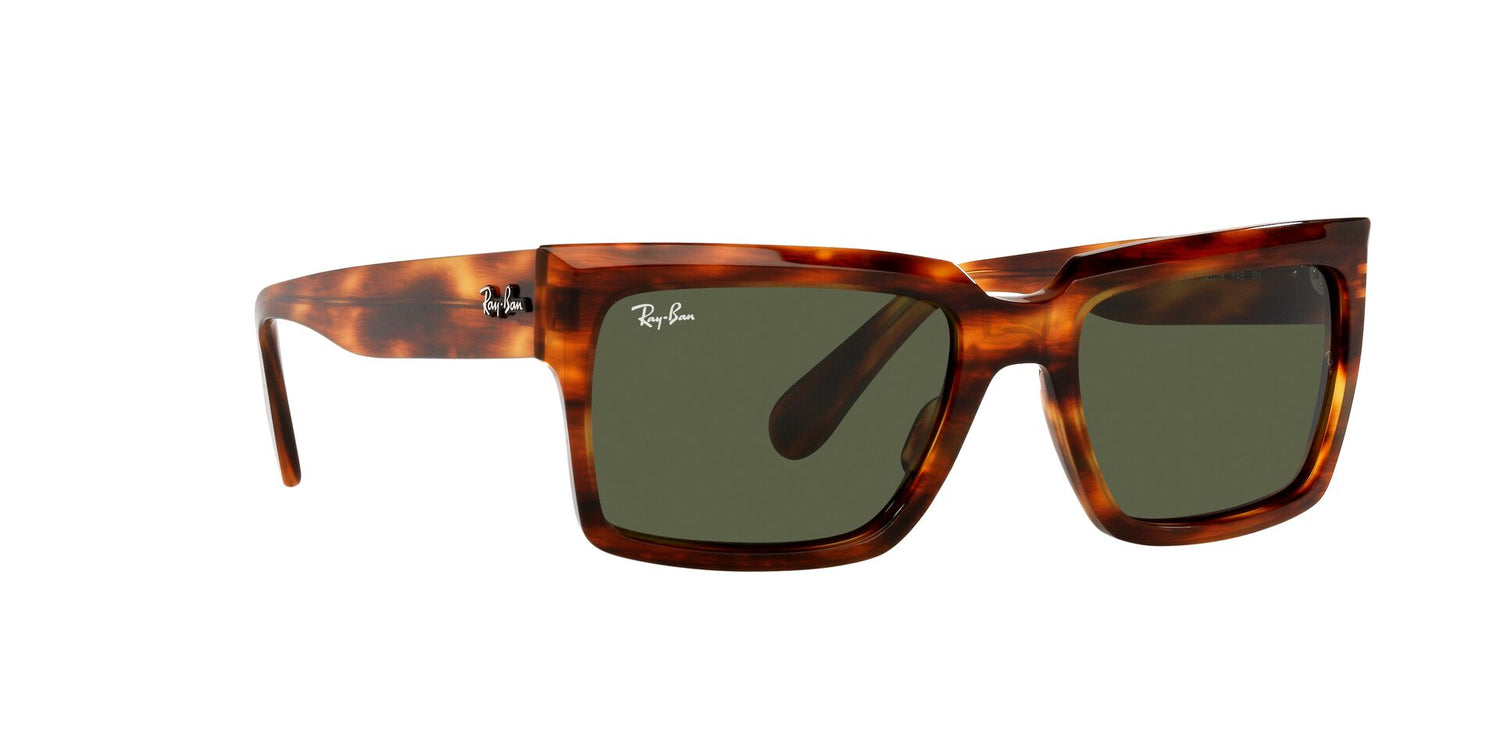 RAY BAN Inverness RB21919543154  Unisex