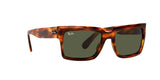 RAY BAN Inverness RB21919543154  Unisex