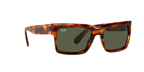 RAY BAN Inverness RB21919543154  Unisex