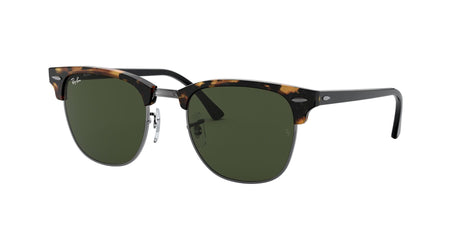 RAY BAN Clubmaster RB3016115751  Unisex