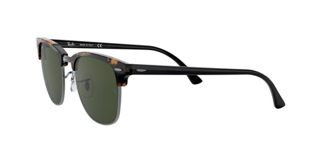 RAY BAN Clubmaster RB3016115751  Unisex