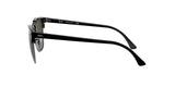 RAY BAN Clubmaster RB3016115751  Unisex