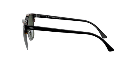 RAY BAN Clubmaster RB3016115751  Unisex