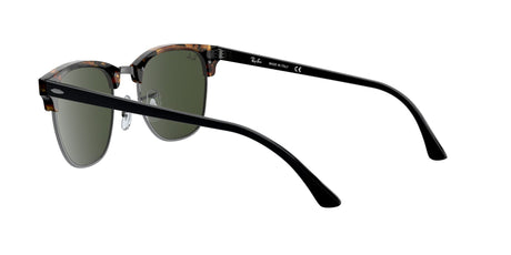 RAY BAN Clubmaster RB3016115751  Unisex