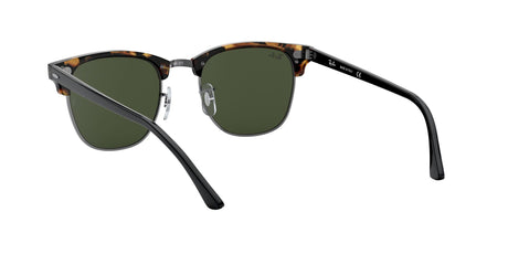 RAY BAN Clubmaster RB3016115751  Unisex