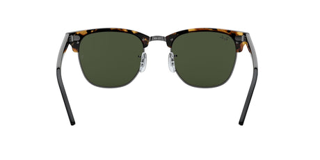 RAY BAN Clubmaster RB3016115751  Unisex