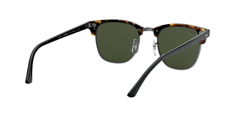 RAY BAN Clubmaster RB3016115751  Unisex