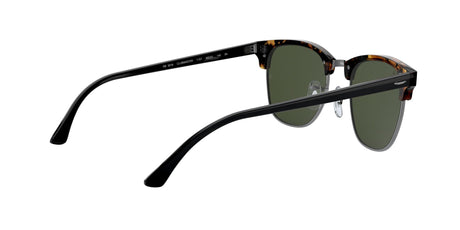 RAY BAN Clubmaster RB3016115751  Unisex