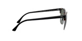 RAY BAN Clubmaster RB3016115751  Unisex